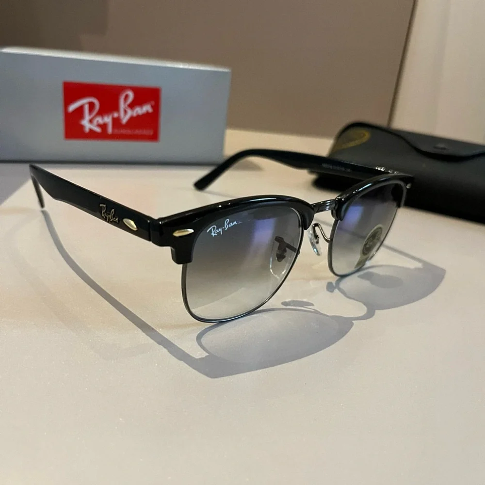 Ray‑Ban ray ban